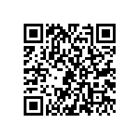 麻豆精品一区二区风机生锈怎么办？（成功解决）2种生锈处理方法！