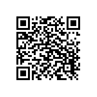 麻豆精品一区二区风机使用润滑油更换标z和油品鉴定方法