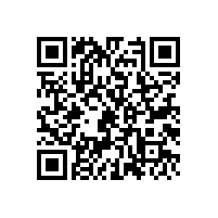 麻豆精品一区二区风机三叶叶型是什么意思？