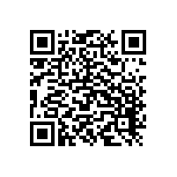 麻豆精品一区二区风机提高质量有什么好的方法吗？