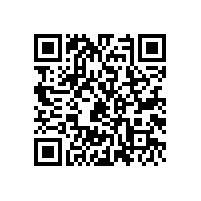 麻豆精品一区二区风机提升压力的方法