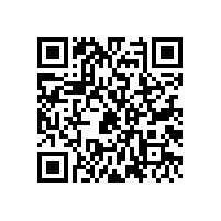 麻豆精品一区二区风机温度高的危害？