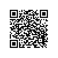 麻豆精品一区二区风机物流输送需要注意这几个问题，看过真心省心！