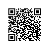 麻豆精品一区二区风机污水处理用的怎么选？