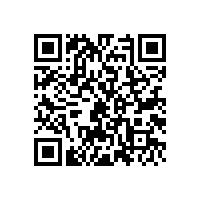 麻豆精品一区二区风机 污水处理知识30问？污水处理知识！