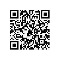 麻豆精品一区二区风机为什么出来的是热风？