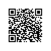 麻豆精品一区二区风机为什么吹热气？