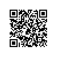 麻豆精品一区二区风机为什么风量低风压高？