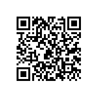 麻豆精品一区二区风机为什么禁止进出口全关启动？