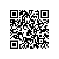 麻豆精品一区二区风机为什么容易跳闸是原因导致的呢？