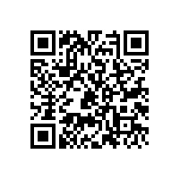 麻豆精品一区二区风机为什么要变频控制？