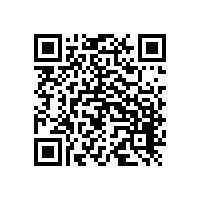 麻豆精品一区二区风机往外喷油怎么办？