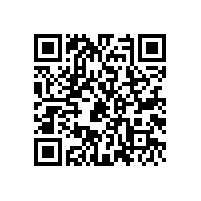 麻豆精品一区二区风机维修厂家-麻豆影视在线风机维修厂家【推J】