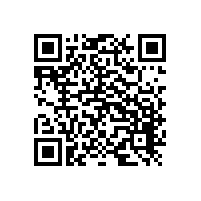 麻豆精品一区二区风机维修故障分析及相对应的解决办法