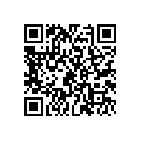 麻豆精品一区二区风机维修哪些可以直接在现场操作维修？