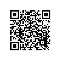 麻豆精品一区二区风机维修时忘记做这件事，不知道怎么组装了