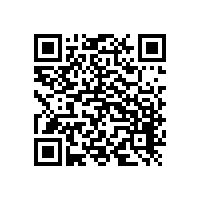 麻豆精品一区二区风机维修注意事项