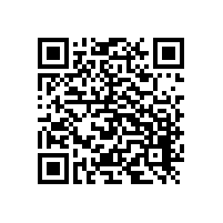 麻豆精品一区二区风机型号1.75kw标z的参数有吗？看着些数据！