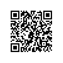 麻豆精品一区二区风机型号“3R”是什么意思？-麻豆影视在线风机