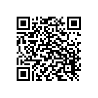 麻豆精品一区二区风机型号大全 （含具体参数）麻豆影视在线风机