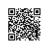 麻豆精品一区二区风机型号与价格南通的朋友看过来吧！