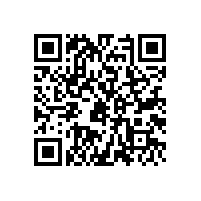 麻豆精品一区二区风机型号怎么界定？有什么方法吗？