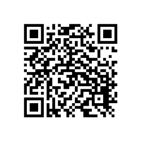 麻豆精品一区二区风机选配管道口径有哪些？