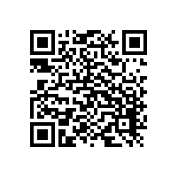 麻豆精品一区二区风机销售处 麻豆影视在线风机zhua营麻豆精品一区二区风机