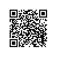 麻豆精品一区二区风机消声器价格一般多少钱？【已解决】