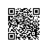 麻豆精品一区二区风机锈蚀怎样处理？常规方法！ 已解决