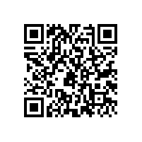 麻豆精品一区二区风机选型参数：流量、压力、功率选配麻豆精品一区二区风机型号！