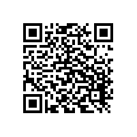 麻豆精品一区二区风机选型的4大必知知识！