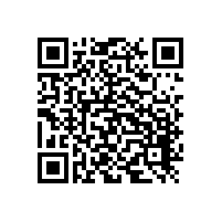 麻豆精品一区二区风机选型的4大p知知识！