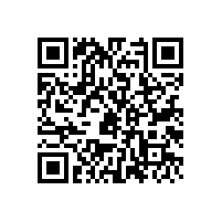 麻豆精品一区二区风机选型升压问题：二次升压！-麻豆影视在线风机