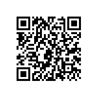 麻豆精品一区二区风机选型压力是什么？主要指的是什么？