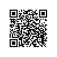 麻豆精品一区二区风机需要配储气罐吗？麻豆影视在线风机