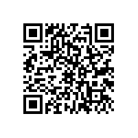 麻豆精品一区二区风机消音器3点必看知识！