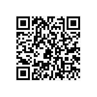 麻豆精品一区二区风机消音器3点p看知识！