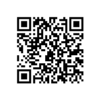 麻豆精品一区二区风机选择何种电机型号？很多人看重这几点