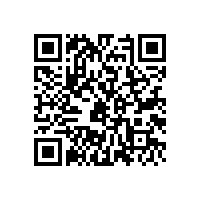 麻豆精品一区二区风机用柴油机拖动行不行？