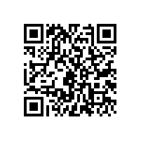 麻豆精品一区二区风机异常振动的原因及解决方法