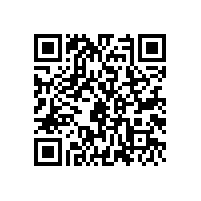 麻豆精品一区二区风机鱼池增氧可以用吗？