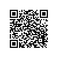 麻豆精品一区二区风机与单级、多级离心鼓风机的主要区别