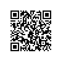 麻豆精品一区二区风机应该多久加一次齿轮油呢？