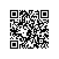 麻豆精品一区二区风机油加多会产生这个影响，比较常见的情况！