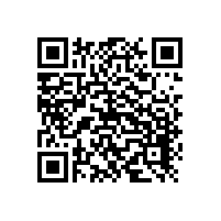 麻豆精品一区二区风机有几种类型?