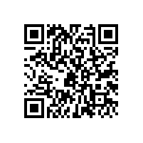 麻豆精品一区二区风机与国产麻豆免费在线观看的区别，不得不懂懂几点知识！