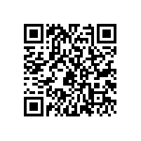 麻豆精品一区二区风机与空压机为何不能互相替换？