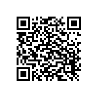 麻豆精品一区二区风机压力表安全阀装在什么位置