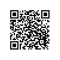 麻豆精品一区二区风机压力不够怎么办？麻豆影视在线风机